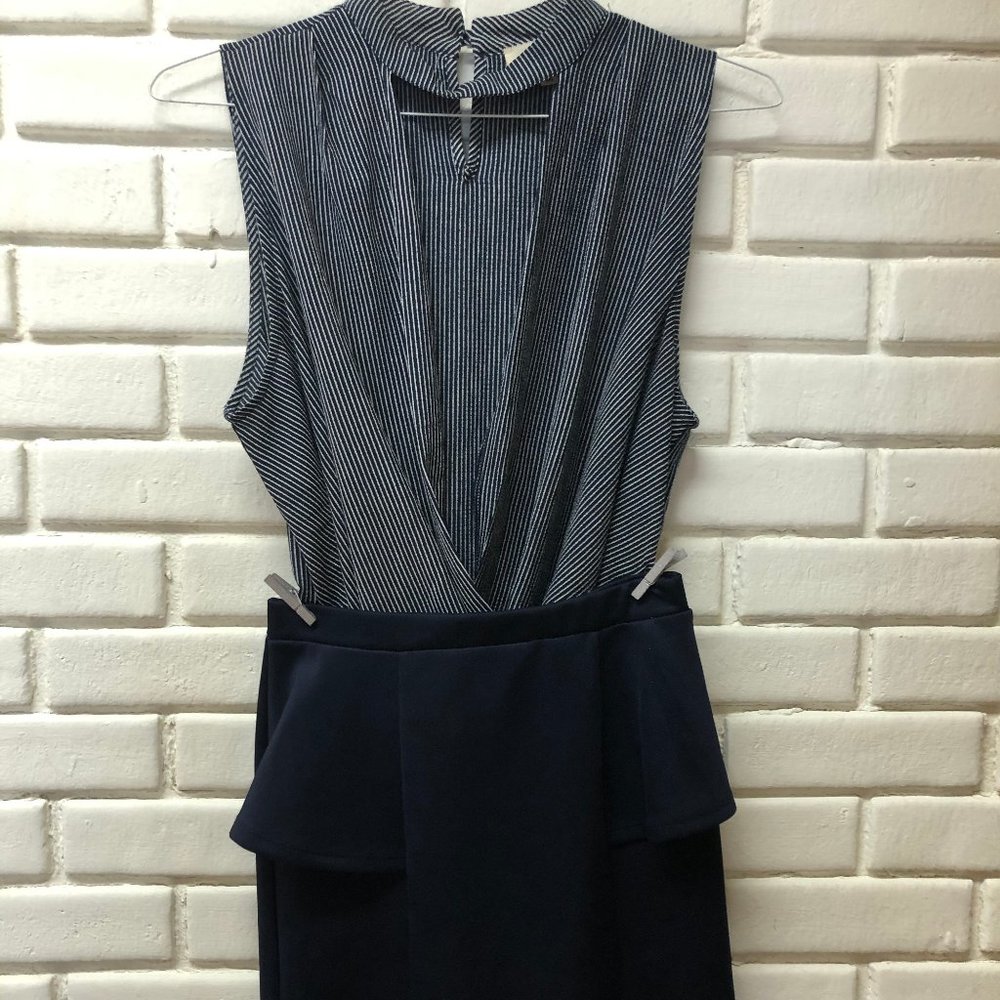 $10 Outfit